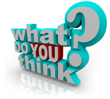 about-you-image What do you think about your real estate business