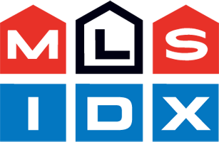 MLS IDX Logo
