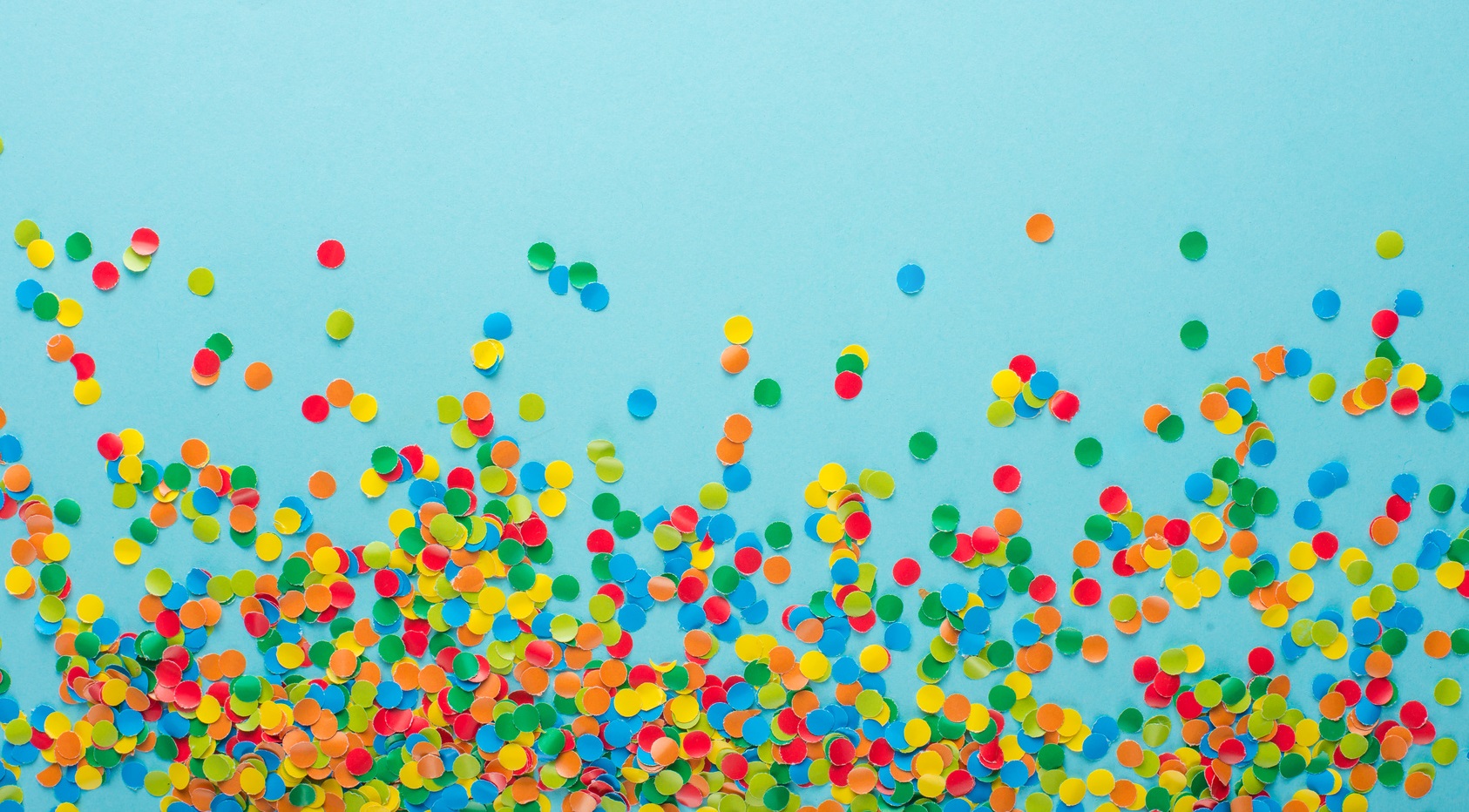 banner-image