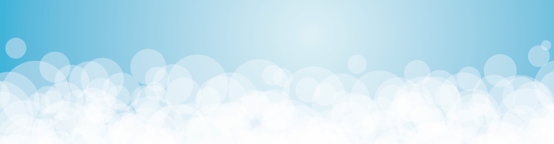 banner-image
