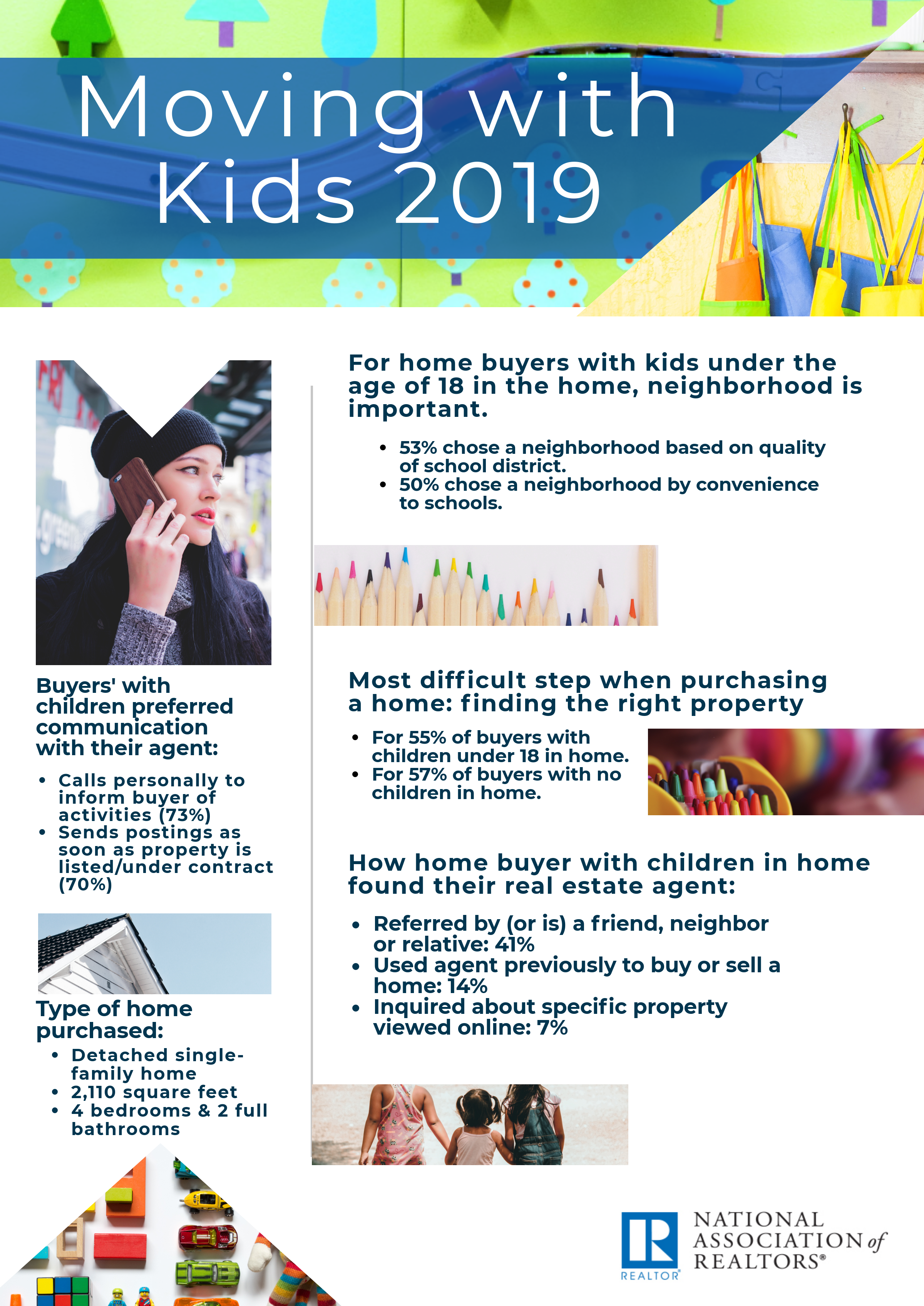 2019-moving-with-kids-infographic