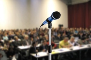 real-estate-conferences-2013