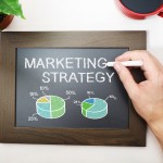 7 affordable marketing strategies