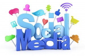 Social Media advice for realtors