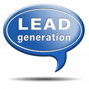 lead generation