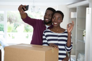 Real Estate Marketing to Millennials Tips