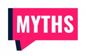 New Real Estate Agent Networking Myth