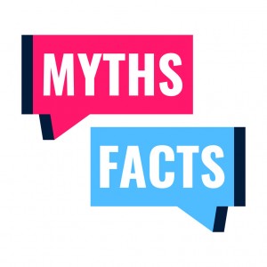 Real Estate Marketing Myths and Mistakes
