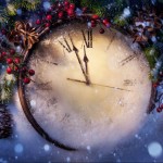 time management for realtors during the holidays