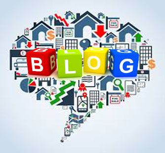 6 real estate blogs you should follow