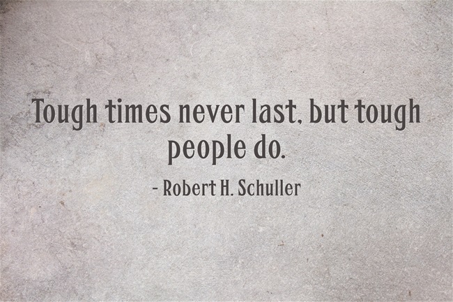 motivational quotes real estate agents