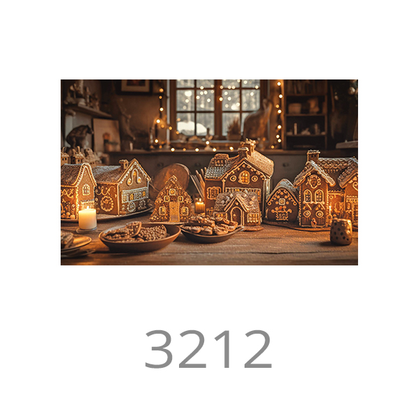 3212