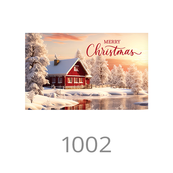 1002