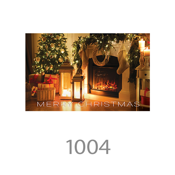 1004