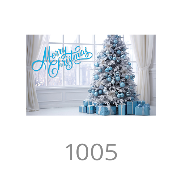 1005