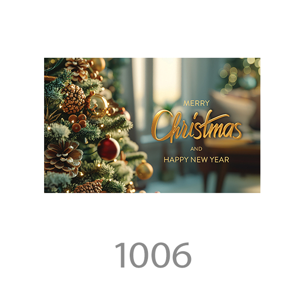 1006