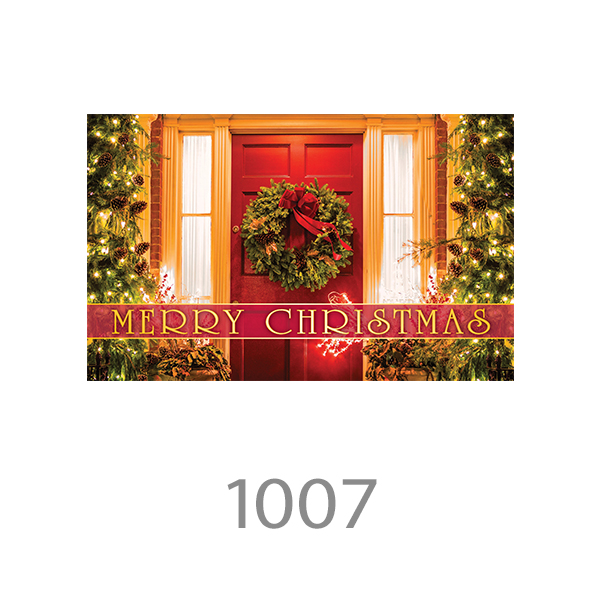 1007