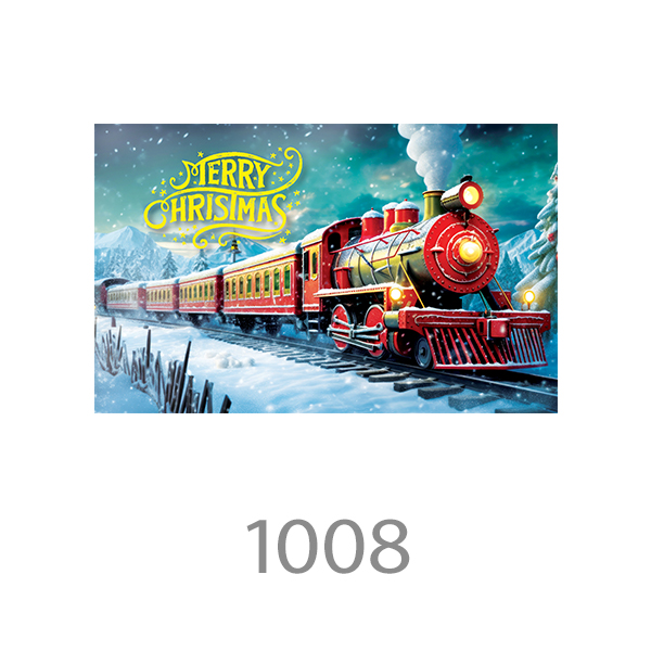 1008