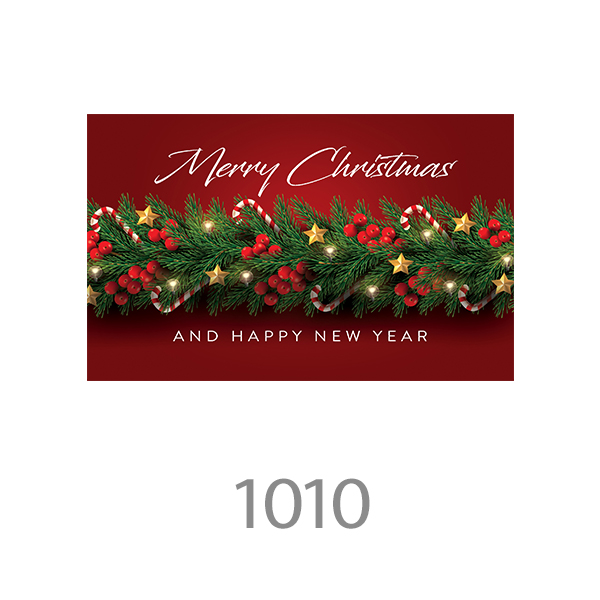1010