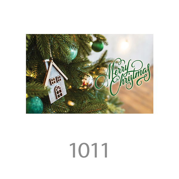 1011