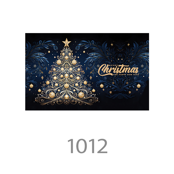 1012