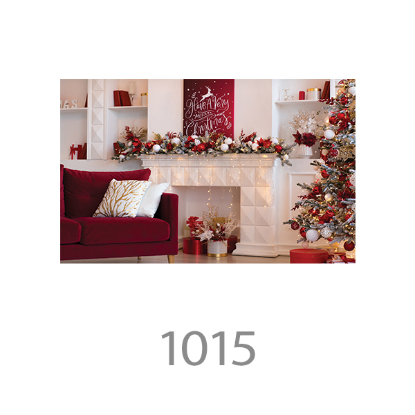 1015