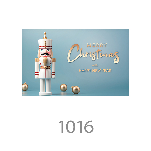 1016