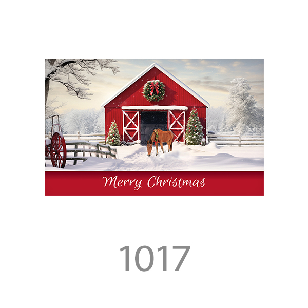 1017