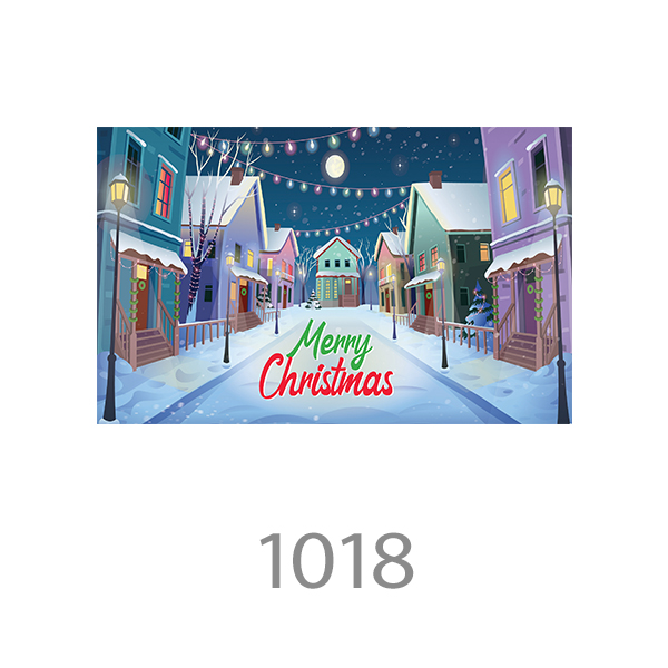 1018
