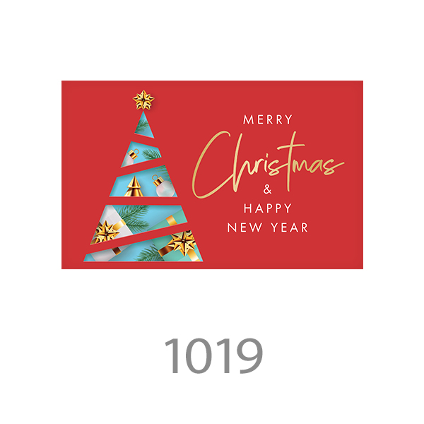 1019