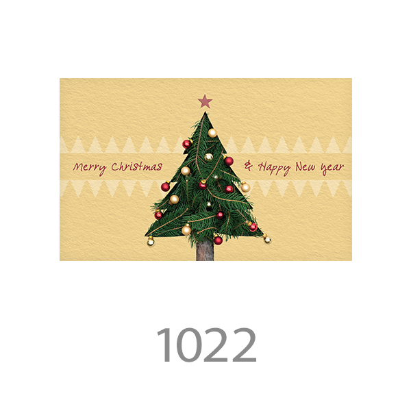 1022