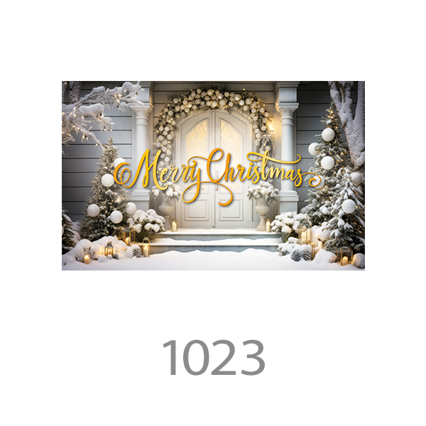 1023
