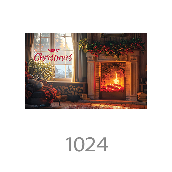 1024