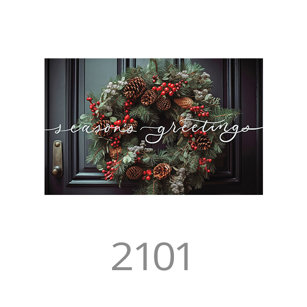 2101