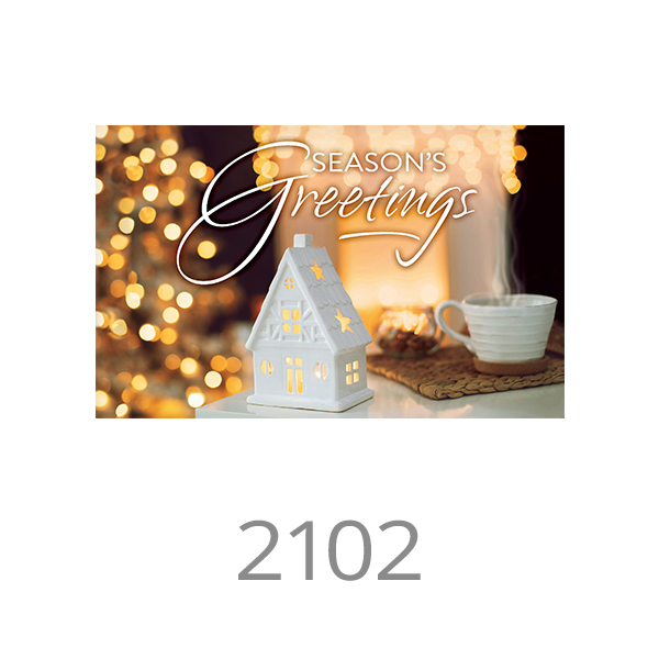 2102