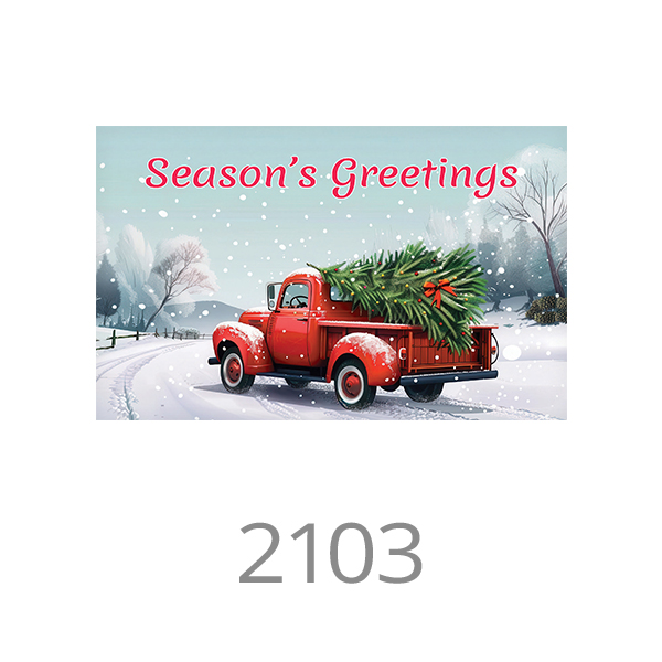 2103