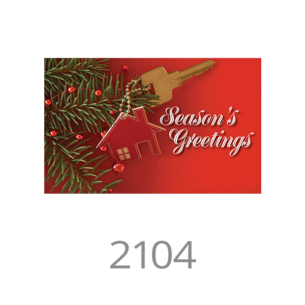 2104