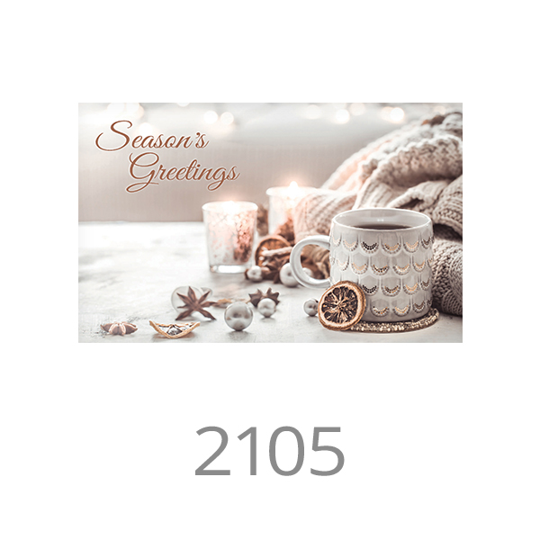 2105