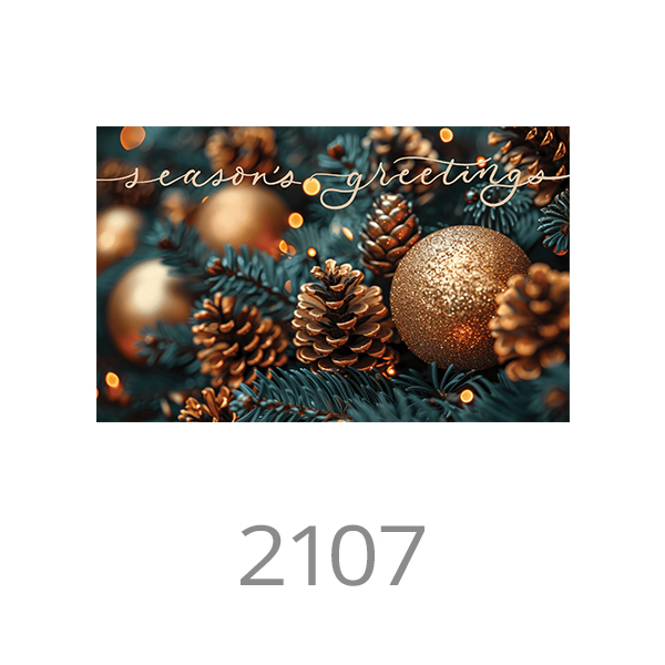2107