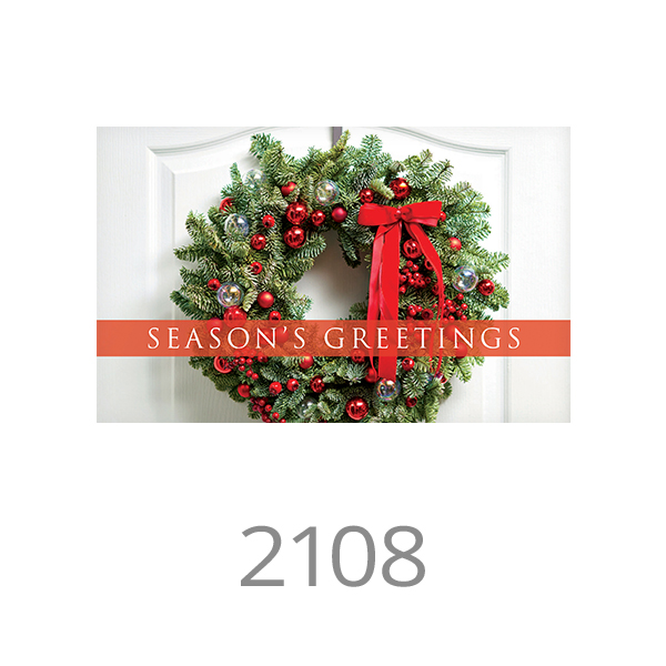 2108