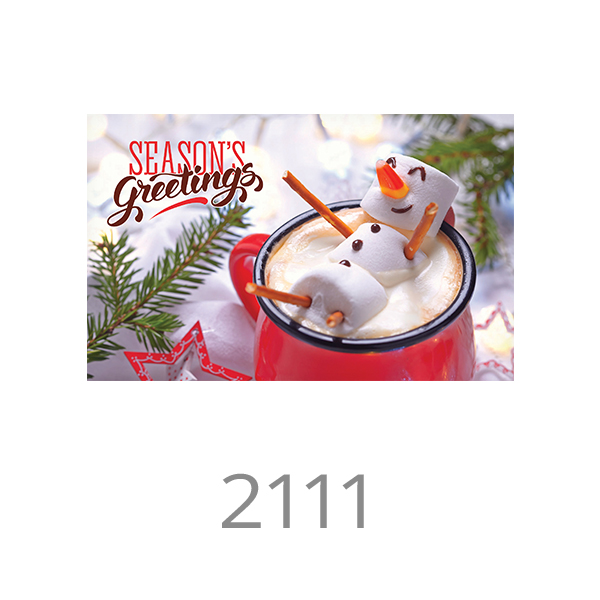 2111