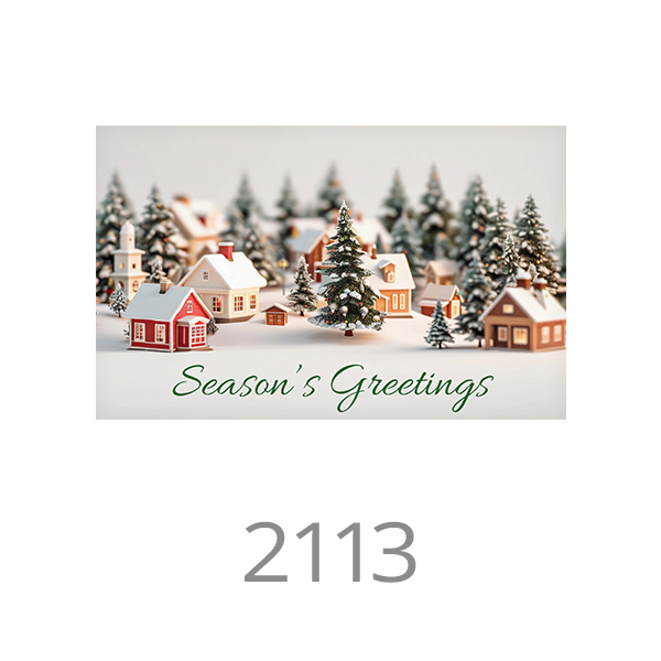 2113