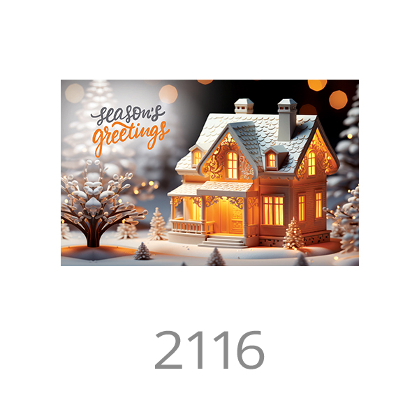 2116
