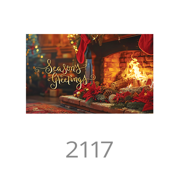 2117