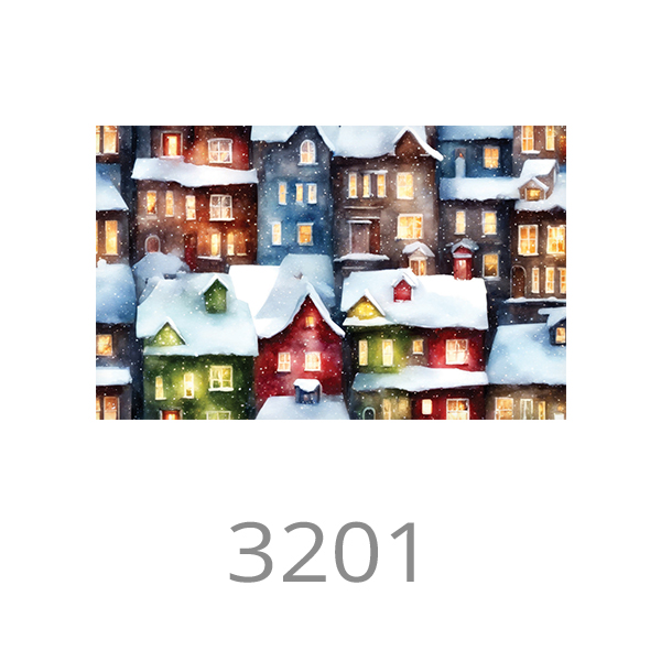 3201