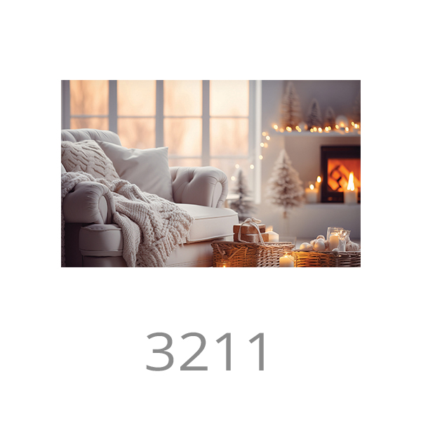 3211