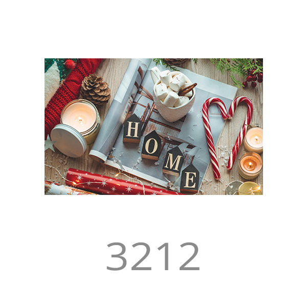 3212