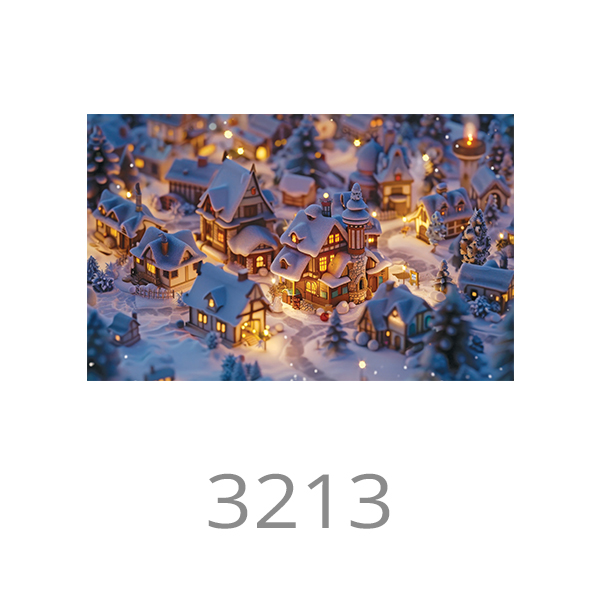 3213