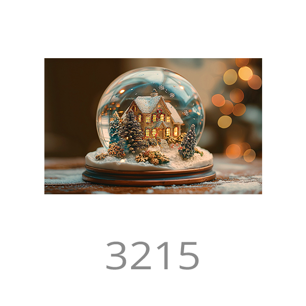 3215