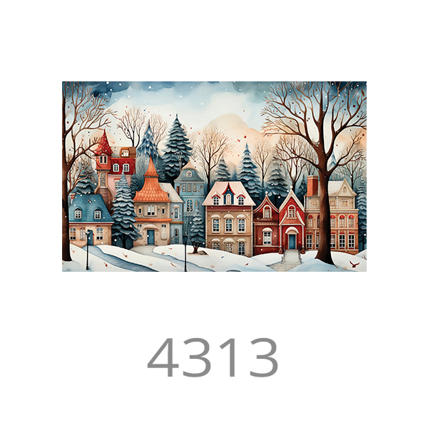 4313